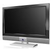 Televizor LCD Bush Diagonala 37 inch 94 cm - Televizoare L