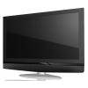  Televizor LCD Grundig Diagonala 37 94 cm  - Televizoare Lcd