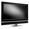  Televizor LCD Logik Diagonala 42 106 cm  - Televizoare Lcd