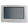  Televizor Platinium 55 cm  - Televizoare