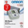 Tensiometru automat M2 Basic Omron - Tensiometre De Brat