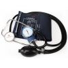 Tensiometru mecanic cu stetoscop MORETTI MDM333 - Tensiometr