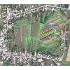 Teren de 300 mp in Peris - Vanzare Vila