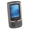 Terminal portabil Symbol MC35 - Terminale Mobile