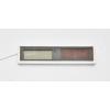 Termometru Digital DST 10 - Camere frigorifice