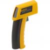  Termometru in infrarosu -30 grd C 500 grd C Fluke 62 