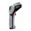 Termometru non-contact FIRT 550