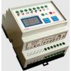 Termostat diferential programabil DT-3 1 - Panouri Solare
