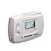 Termostat neprogramabil - Auraton 1300 - Termostate Ambienta