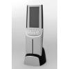  Termostat radio Baxi CS-R101B 