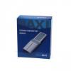  Termostat radio Baxi CT-R101B 