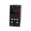 Termostat regulator de temperatura ATR401-22ABC-T - Regulato