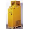 Termosuflante compacte Master