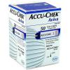 Teste glicemie Accu Chek Aviva - Glucometre