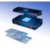 Tester bancnote profesional MD328 - Testere Bancnote