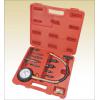 Tester compresie motor diesel StahlRhein - Testere