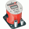 Tester moment 0 2-12Nm - Testere Moment