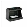Tester pentru bancnote Tester Wallner DL1011 - Testere Bancn