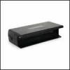 Tester pentru bancnote Wallner DL102 - Testere Bancnote