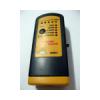 Tester retea pentru cabluri LAN MS6811