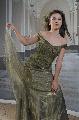 Rochie ocazie seara Diolastilis HC 16