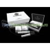 Tiagara lux DSE 401 cadou 1 eLichid - Tigari Electronice