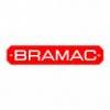 Tigla Bramac - Tigla Bramac