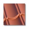  Tigla metalica Gerard Satin 