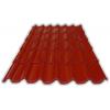 Tigle metalice Coilprofil