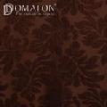 Material textil pentru tapiterie