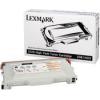 Toner imprimanta 10k Lexmark C510 High Yield Black - Toner