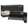 Toner imprimanta 15k Lexmark C750 Black - Toner