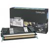 Toner imprimanta 1 5k Lexmark C530 Black - Toner