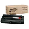 Toner imprimanta 3 2k Lexmark X215 - Toner