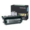 Toner imprimanta 5k Lexmark T630 T632 T634 Return Program - 