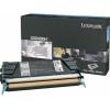 Toner imprimanta 8k Lexmark C524 C534 Black - Toner