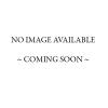 Toner imprimanta 9k Lexmark E35X Regular Cart - Toner