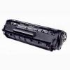 Toner imprimanta Canon Cartridge 703