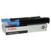 Toner imprimanta Canon C-EXV14 negru