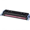 Toner imprimanta CANON CRG707M MAGENTA CTG 2000PGS