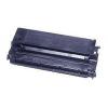 Toner imprimanta Canon E30 negru