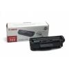 Toner imprimanta Canon FX 10 negru