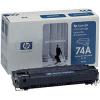 Toner imprimanta HP 92274A FOR 4L 4P