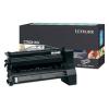 Toner imprimanta Lexmark C782 15K Black - Toner