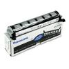 Toner imprimanta PANASONIC KXFA83X KXFL513 2500PG