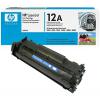 Toner pentru reincarcat cartuse imprimanta Hp