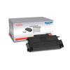 Toner refill cartuse pentru imprimante monocrom Xerox