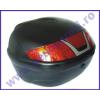 Top Case moto VINCI Tail Box - Accesorii Moto