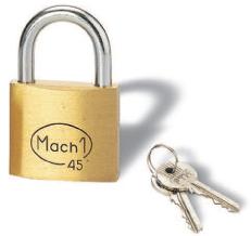 LACATE