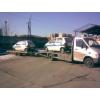 Tractari auto intern